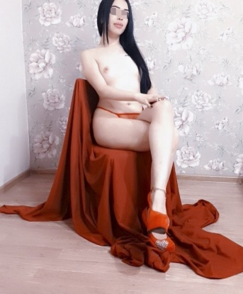 Анкета проститутки Агата - город Красногорское, 25 лет, №538