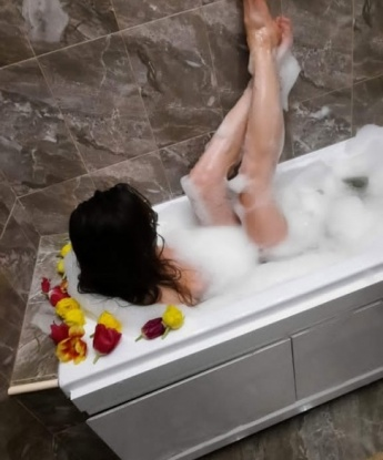 Анкета проститутки Лидия - город Красногорское, 21 год, №11733